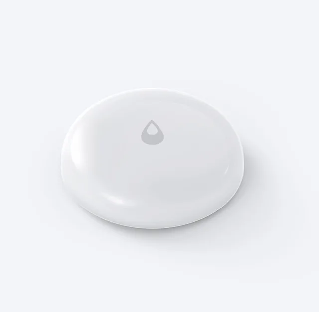 Aqara Zigbee Water Leak Sensor