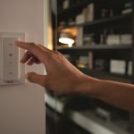 Best Smart Plugs