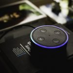 Amazon Alexa