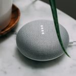 Google Assistant