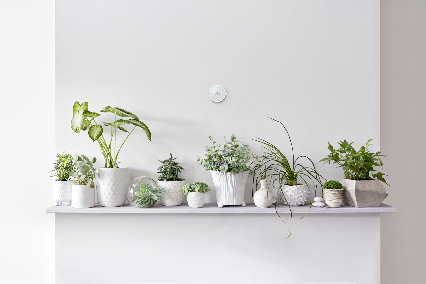 nest-thermostat-e-2
