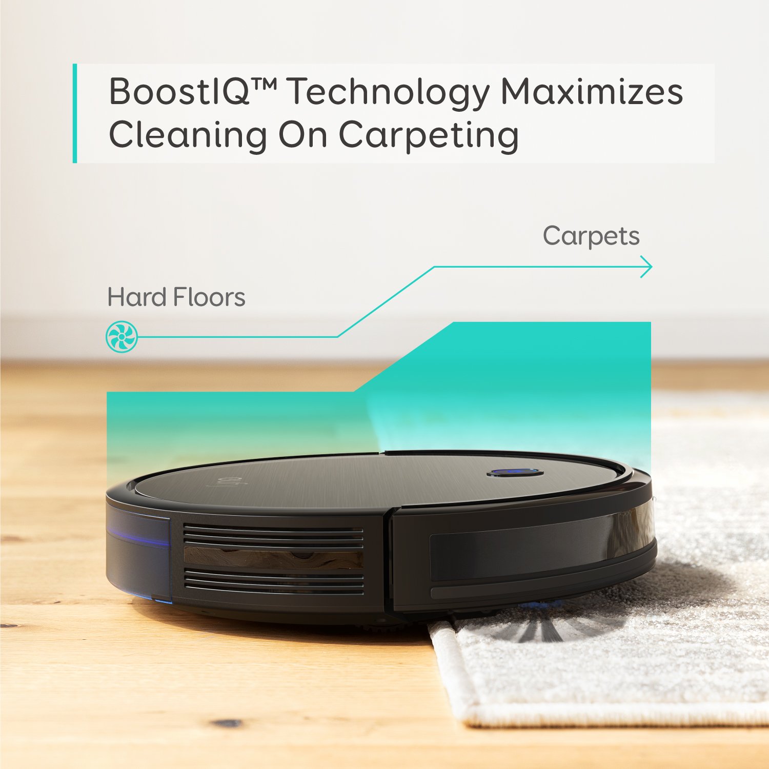 eufy-robovac-11s-4