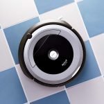Best Robot Vacuums