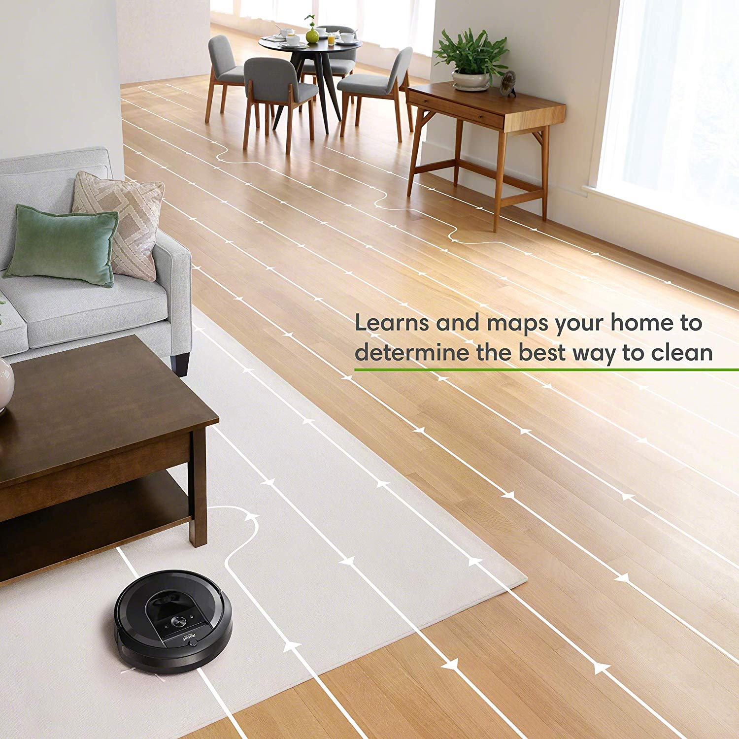 irobot-roomba-i7-plus-3