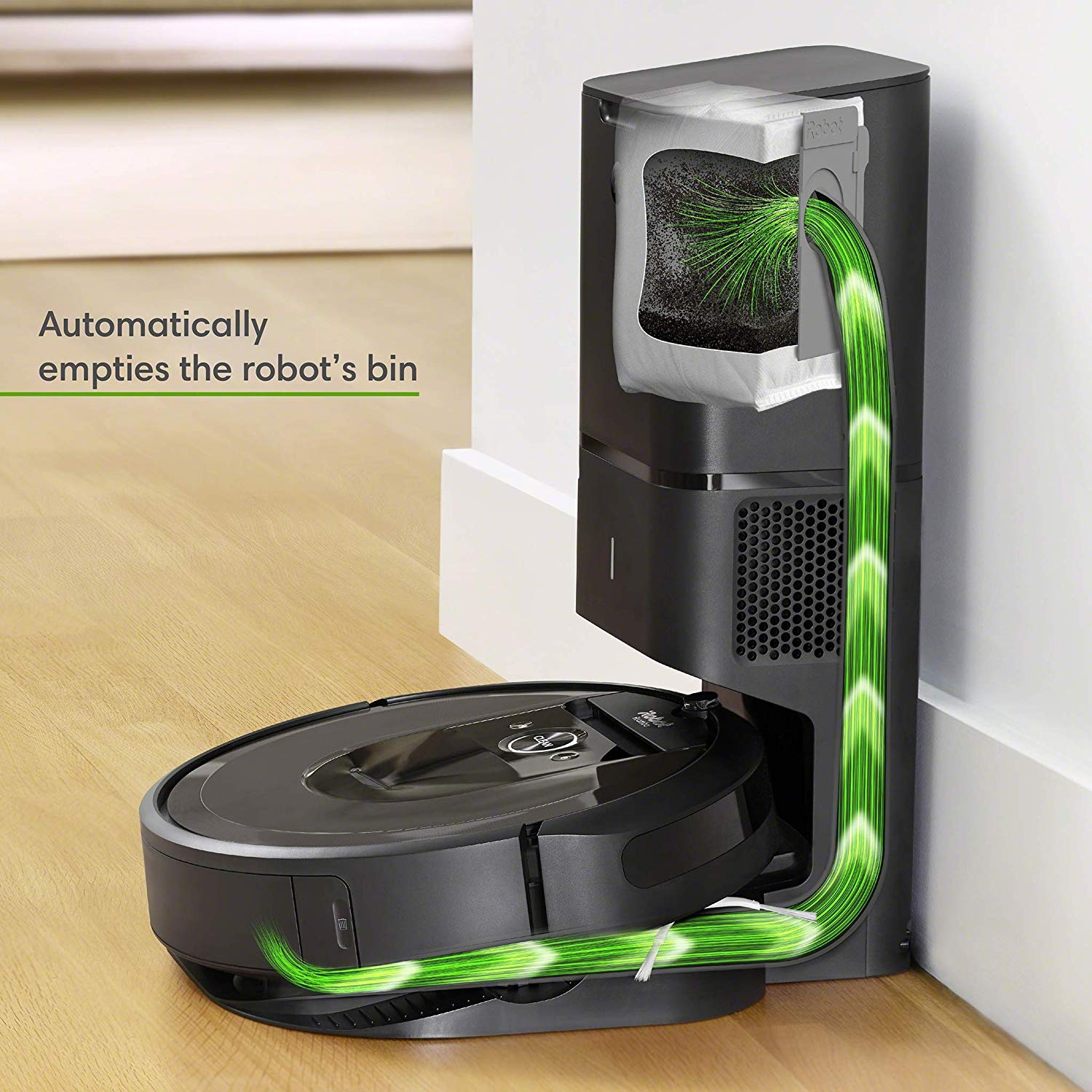 irobot-roomba-i7-plus-5